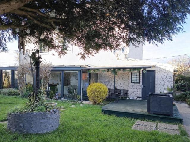 Sarreinsming Vente Maison 57