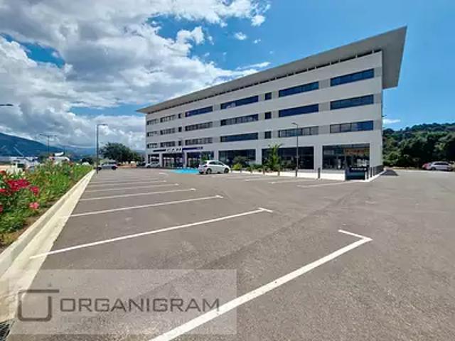 Sarrola Carcopino 20167 Location divers
