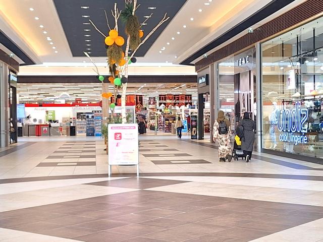 Sarrola Carcopino Vente Autres 20