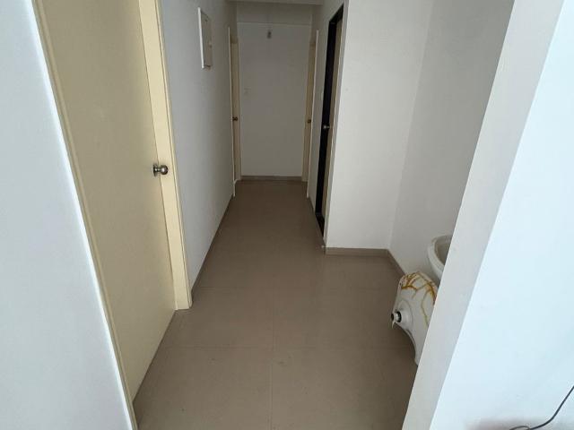 Sarsan Nancy Hillview 3 Bedroom 1083 Sq. Ft. Apartment in Baner Pune Listing ID: #10053