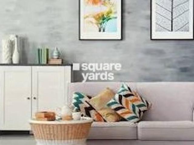 Sarswati Landmark 3 Bedroom 1400 Sq. Ft. Builder Floor in Sector 1 Noida Listing ID: #9014