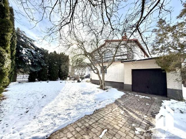 Sasanki 106 m², Rzeszów