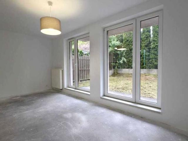 Sasankowa 29,50 m², Rotmanka