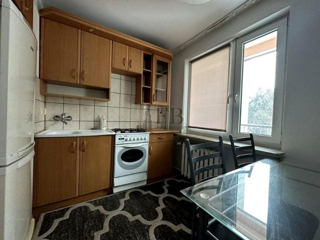 Sasankowa 30 m², Lublin