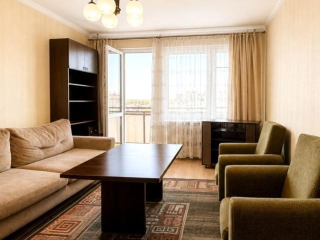 Sasankowa 62,10 m², Lublin