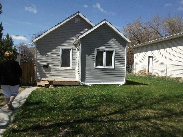 Saskatoon, SK