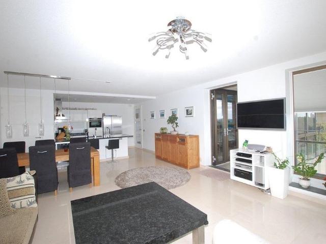 Saskia van Uijlenburgkade 34, 1058 GA, Amsterdam