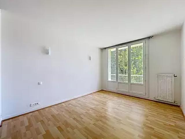 Sassenage 38360 Achat / Vente appartement 2 pièces t2 parking