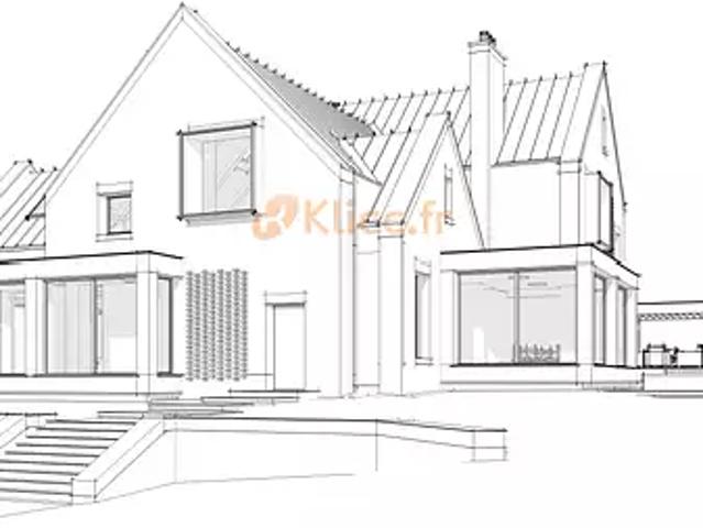Sassetot le Mauconduit 76540 Achat / Vente terrain