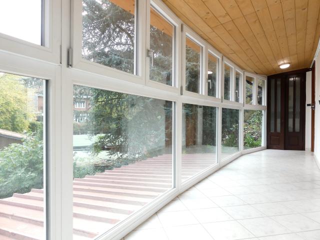 SASSI – Appartamento mq. 75
