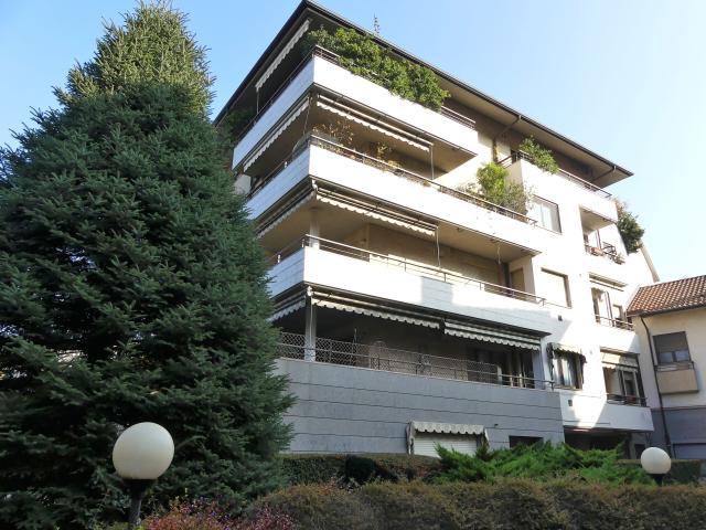 SASSI – Appartamento mq. 85
