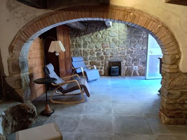 SASSOFORTINO GR