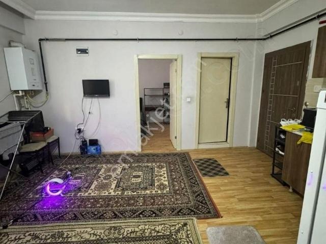Sattılık 1+1