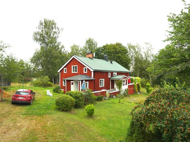 Sätterbo 2