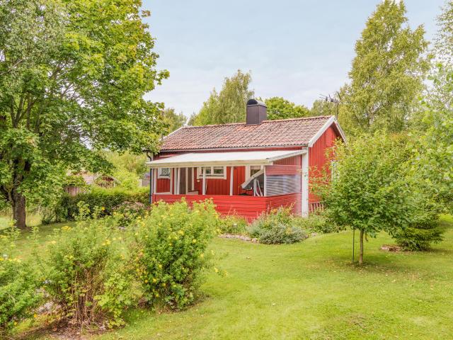 Sättersta Onsberga 5