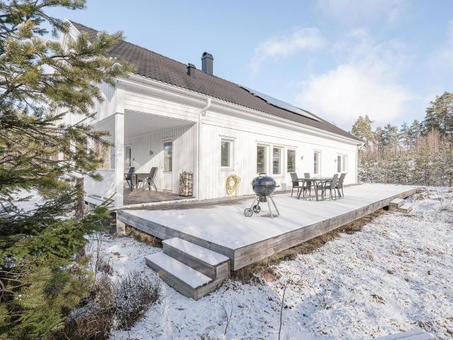 Åsättravägen 30
