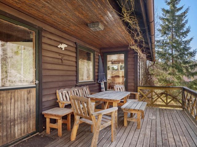 Sättra lillängsväg 7