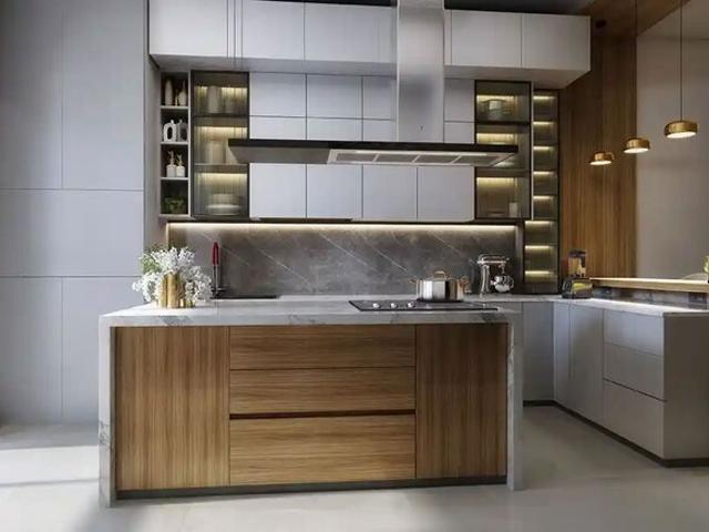 Sattva Aaranya 3 Bedroom 2117 Sq. Ft. Apartment in Raja Rajeshwari Nagar Bangalore Listing ID: #10406