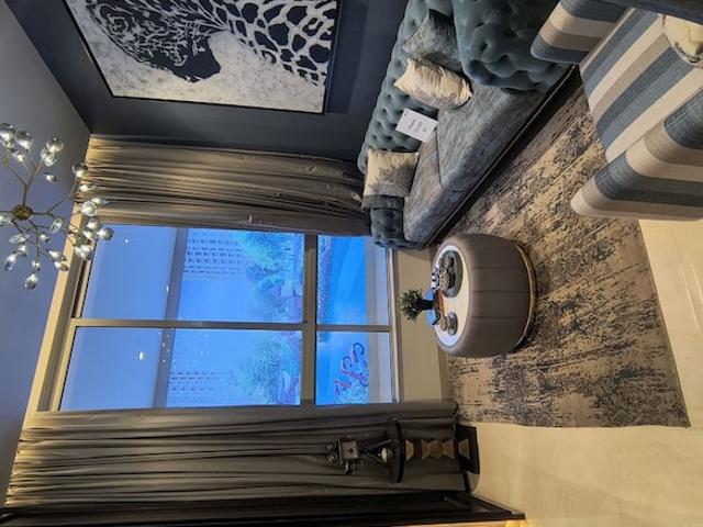 Sattva Sumera Parel 2 Bedroom 850 Sq. Ft. Apartment in Parel Mumbai Listing ID: #10083