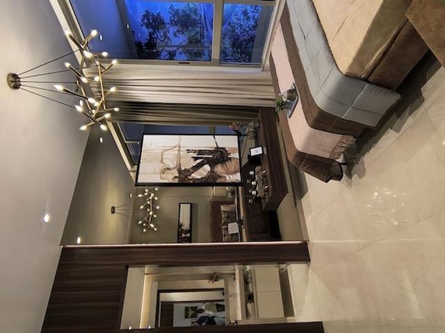 Sattva Sumera Parel 3 Bedroom 1200 Sq. Ft. Apartment in Parel Mumbai Listing ID: #10083