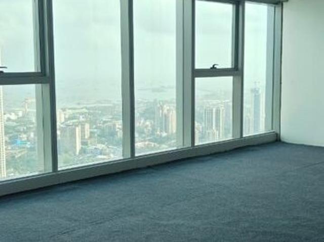 Sattva Sumera 3 Bedroom 1400 Sq. Ft. Apartment in Dadar East Mumbai Listing ID: #10164