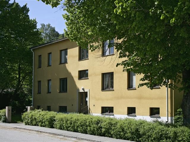 Sätunavägen, 72 m2, 3 rum, 8 162 kr, Märsta, Stockholm