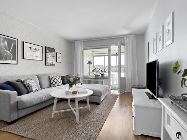 Sätunavägen 18B
