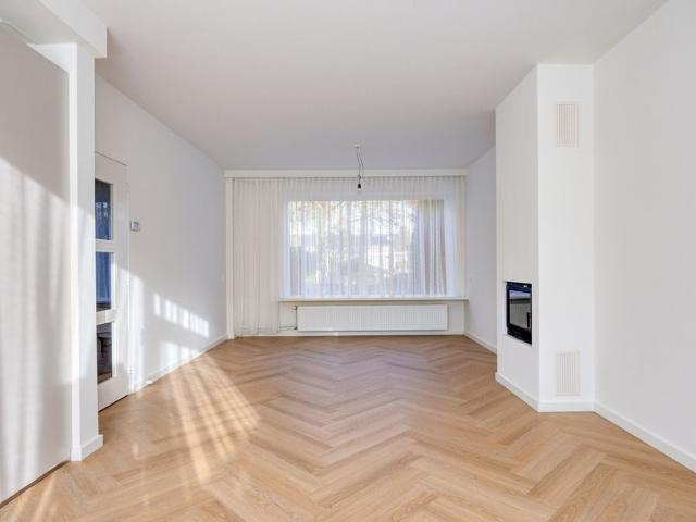 Saturnusstraat 20