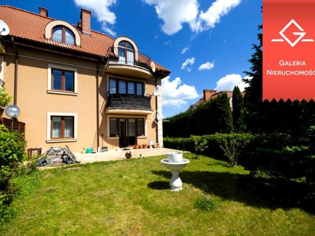 Saturna 108,08 m², Straszyn