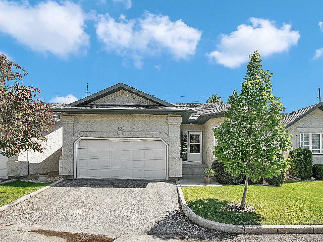 Saturday Open House 2 4pm 109 835 Heritage Green
