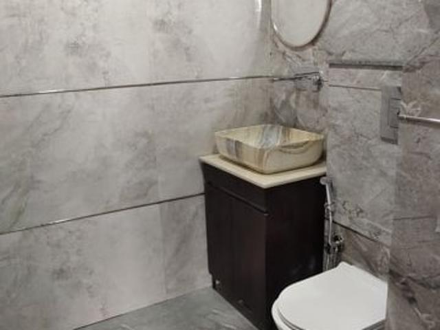 Satya The Hermitage 4 Bedroom 2639 Sq. Ft. Apartment in Sector 103 Gurgaon Listing ID: #10138