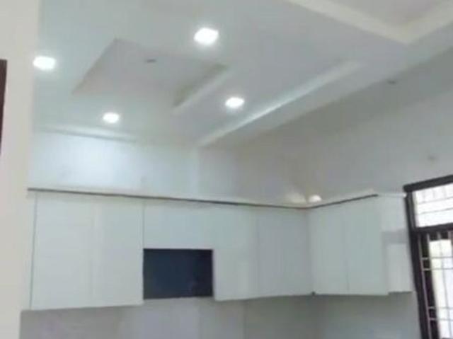 Satya Villa 4 Bedroom 2300 Sq. Ft. Villa in Sector 10 Greater Noida Listing ID: #10206