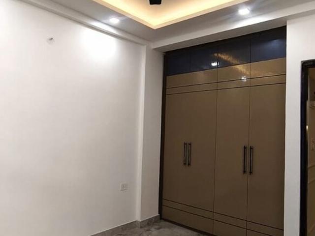 Satya Villas Sector 12 Noida Extension 2 Bedroom 2000 Sq. Ft. Independent House in Sector 12 Greater Noida Listing ID: #10021