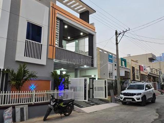Satya Cheryaala Sai Enclave,Cheeriyal 5 BHK Villa For Sale Secunderabad