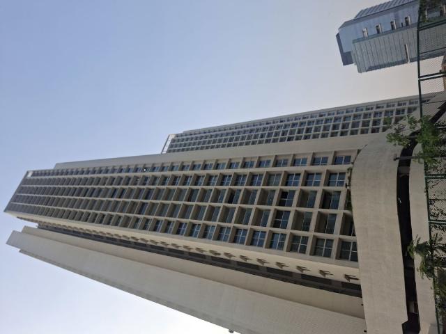 Satyam Imperial Heights 3 Bedroom 2379 Sq. Ft. Apartment in Ghansoli Navi Mumbai Listing ID: #10288