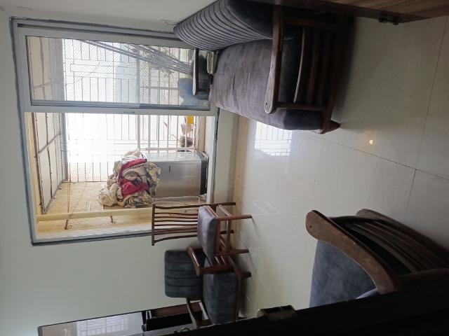 Satyam Imperial Heights 3 Bedroom 788 Sq. Ft. Apartment in Ghansoli Navi Mumbai Listing ID: #10268