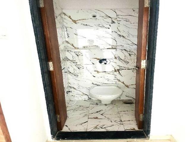 Satyam Shivam Apartment 1 Bedroom 600 Sq. Ft. Apartment in Sainath Nagar Pune Listing ID: #10412