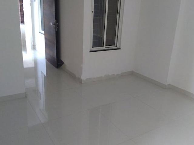 Satyam Shivam Apartments 1 Bedroom 550 Sq. Ft. Apartment in Pashan Pune Listing ID: #10326