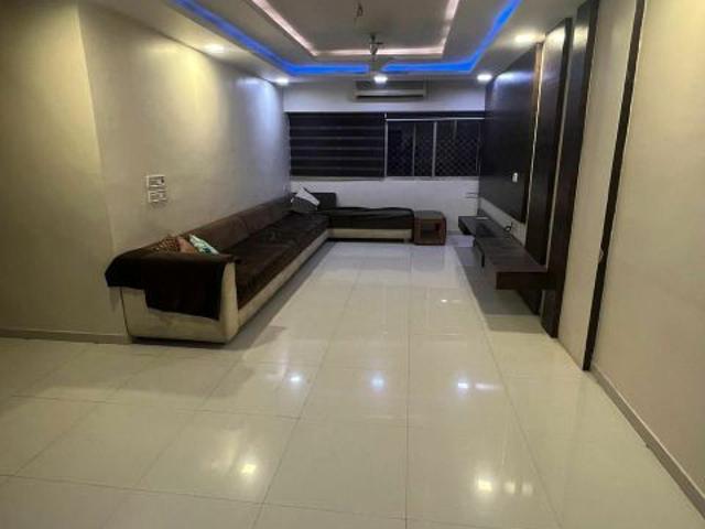 Satyam Skyline 4 Bedroom 2300 Sq. Ft. Apartment in Naranpura Ahmedabad Listing ID: #10233