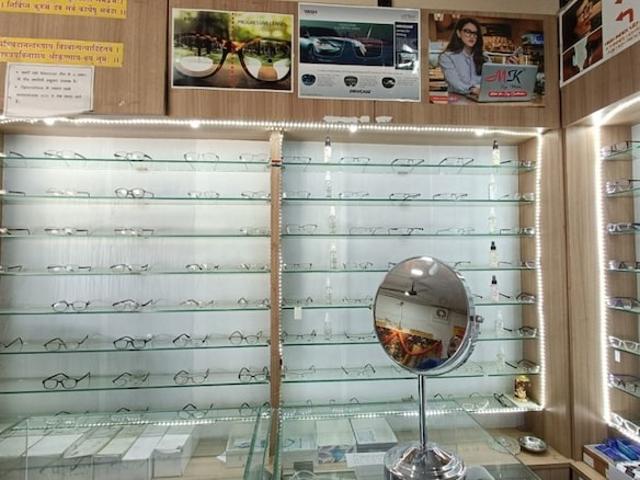 Satyam Vayu Extension Phase I Commercial Shop 150 Sq. Ft. in Chhapraula Greater Noida Listing ID: #10060