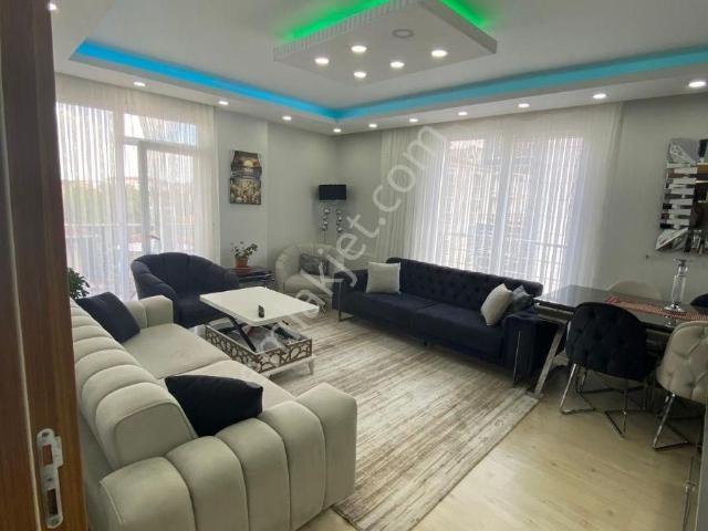 Satık Mükemmel Daire