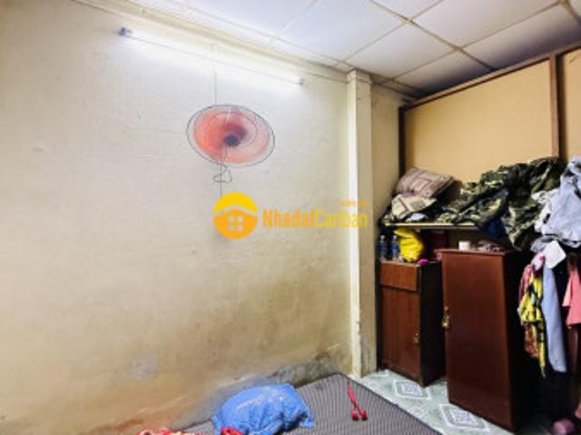 Sát kdc vĩnh lộc 65m2 shr nở hậu nhẹ giá phù hợp kv chỉ 3, x t
