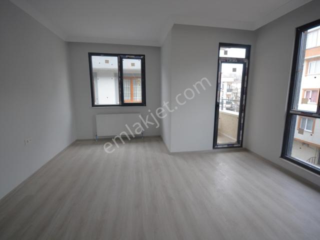 Satılık*120 Mk.çift Banyo Çift Mutfaklı 4+2 Kp Otoparklı Dubleks