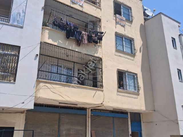 Satılık Müstakil Bina Müfıde Ilhan Mh