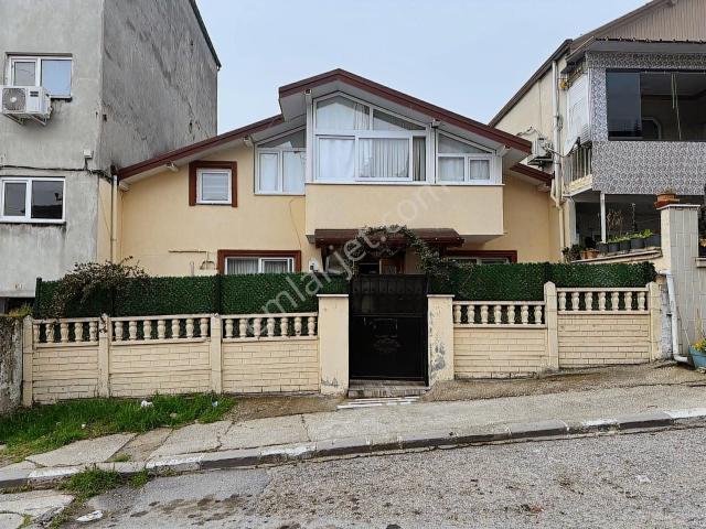 Satılık Müstakil Ev Remax Vira'dan