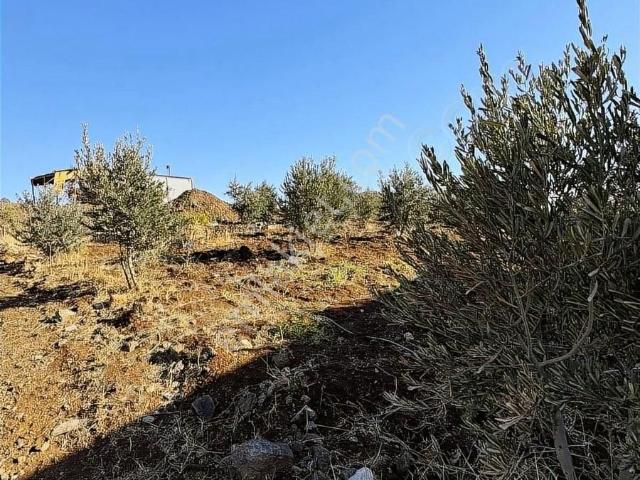 Satılık Müstakil Ev Soğuksu Mevkii Barajın Karşısı