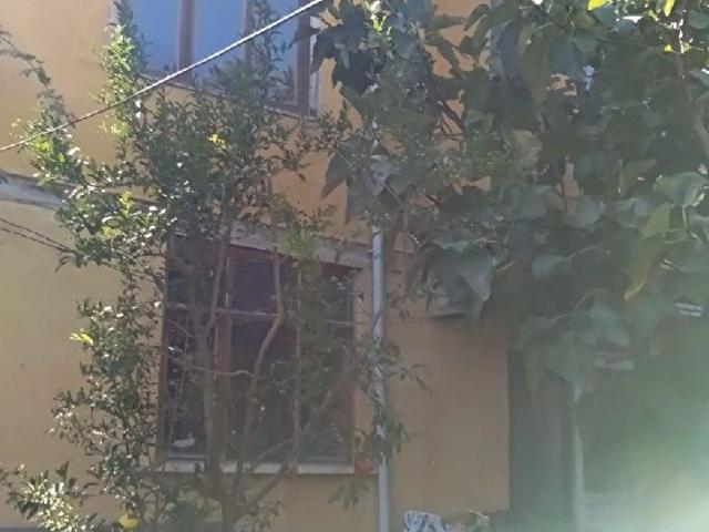 satılık müstakil ev