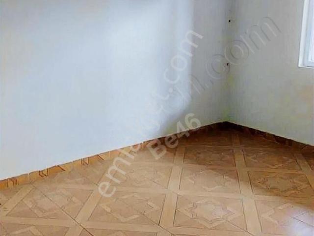 Satılık Müstakil Ev 3 Katlı