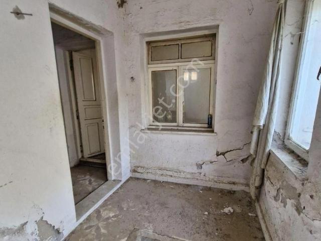 Satılık Müstakil Ev