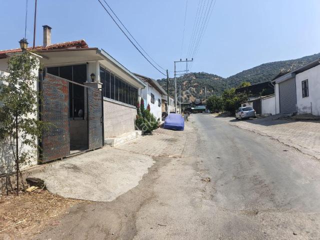 Satılık Müstakil Ev
